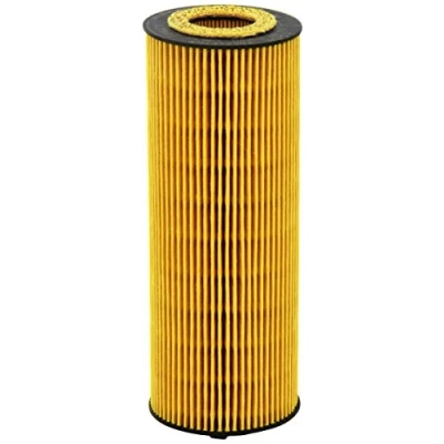 Abbildung von HENGST FILTER E325H D21 Ölfilter Filtereinsatz