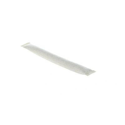 Abbildung von MAHLE ORIGINAL AD 20 000P Trockner mit Dichtring, Kappe