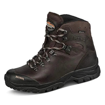 Abbildung von Meindl Kansas GTX Lady