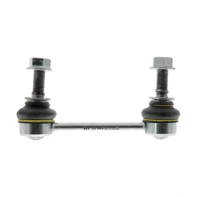Abbildung von MOOG FD LS 14945 Koppelstange Hinterachse beidseitig 120 M12X1.25 FORD: Mondeo 5 Kombi, Schrägheck, Limousine