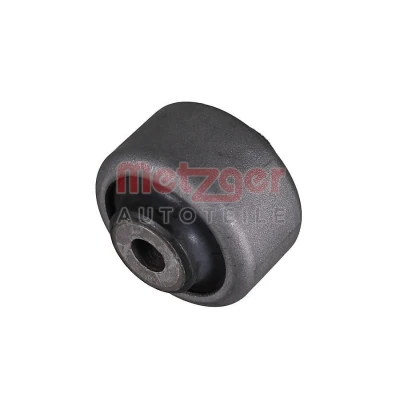 Abbildung von METZGER 52113508 Querlenkerlager Vorderachse links, rechts, unten, hinten MERCEDES BENZ: Vito Bus, Mixto, Viano