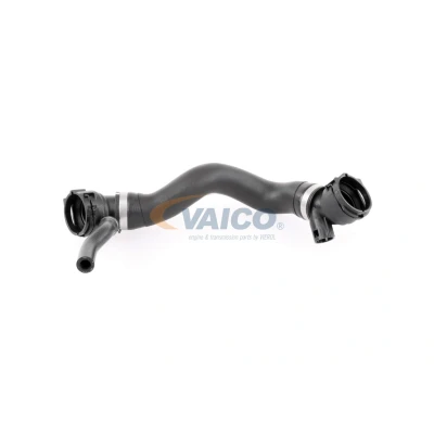 Abbildung von VAICO V20 3321 Kühlerschlauch Original Qualität BMW: 5 Touring, Limousine, 7