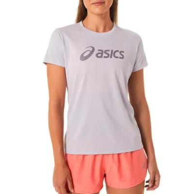 Abbildung von Asics Core Top 2012c330 T shirt Für Damen