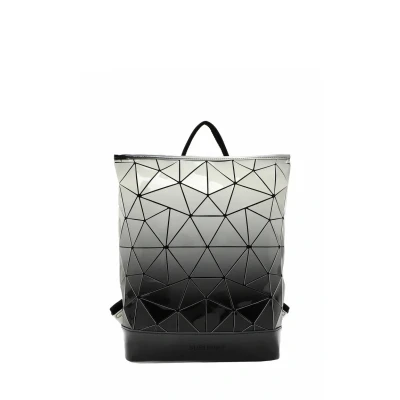Abbildung von SURI FREY Jessylu finish Tagesrucksack, Damen, Größe: One Size, Black