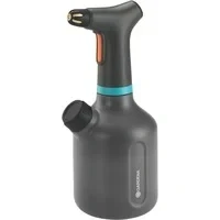 Abbildung von Pflanzensprühgerät 1 L Easypump Gardena