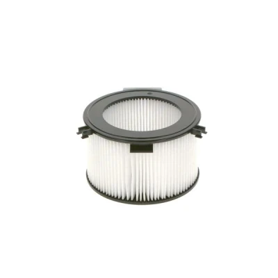 Abbildung von BOSCH 1 987 432 056 Innenraumfilter Partikelfilter 102 VOLKSWAGEN: TRANSPORTER 4 Pritsche / Fahrgestell, Bus