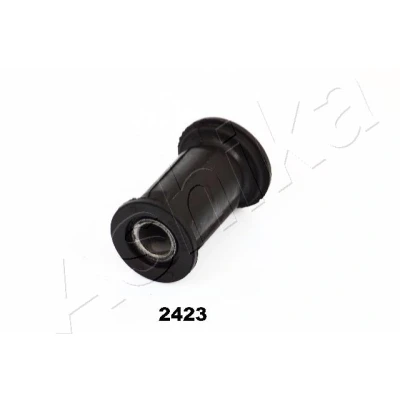 Abbildung von ASHIKA GOM 2423 Lagerung, Lenkgetriebe TOYOTA: Land Cruiser Prado 90