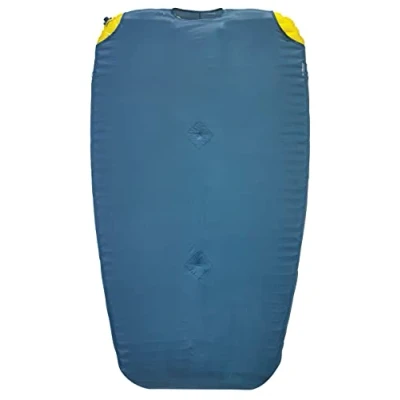 Abbildung von Thermarest Synergy Lite Coupler 20 Reiselaken