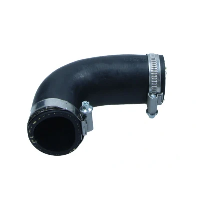 Abbildung von MAXGEAR 68 0569 Ladeluftschlauch mit Schellen FORD: MONDEO 4 Turnier, S Max Mk1, Galaxy Mk2 MPV