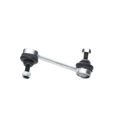 Abbildung von DELPHI TC1066 Koppelstange 125 M10x1.25 ALFA ROMEO: 147, GT, 156 Limousine