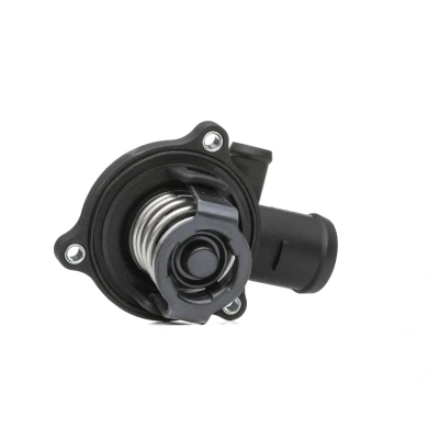 Abbildung von MAHLE ORIGINAL TI 329 87 Kühlwasserthermostat mit Dichtung AUDI: A5 B8 Coupe, A6 C6 Avant, Q5, VOLKSWAGEN: Phaeton