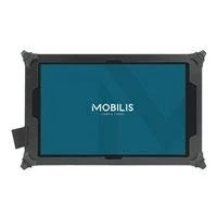 Abbildung von Mobilis RESIST Pack Tablethülle IK10 f. Galaxy Tab S5e