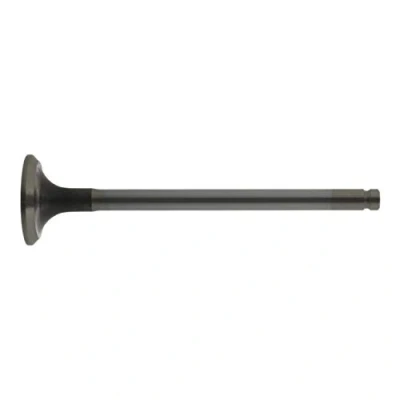 Abbildung von FEBI BILSTEIN 18667 Auslaßventil 29,4 PEUGEOT: 309 II Schrägheck, 206 207 CITROËN: C2 AX, C3 I Schrägheck