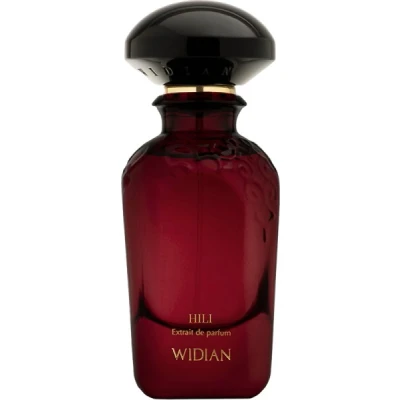 Abbildung von Widian Eau de Parfum Velvet Collection Hili