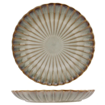Abbildung von Cosy&amp;Trendy Astera Pearl Speiseteller 27,4 cm