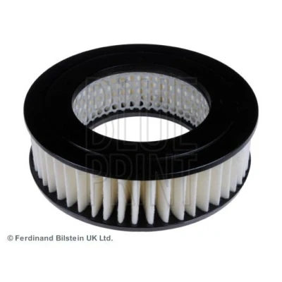 Abbildung von BLUE PRINT ADT32208 Luftfilter Filtereinsatz TOYOTA: Starlet II Schrägheck