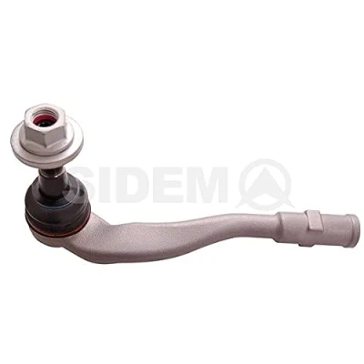 Abbildung von SIDEM 37530 Spurstangenkopf 16,1 Vorderachse links AUDI: A8 D4