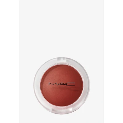 Abbildung von MAC GLOW PLAY Blush Rouge, Größe: 7.3 g, Pinch of marrakesh