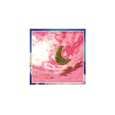 Abbildung von Marble Skies