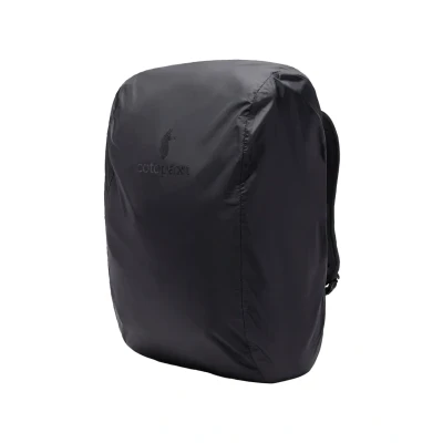 Abbildung von Cotopaxi Allpa Reisepackung, 35 l, Schwarz, 35L, l