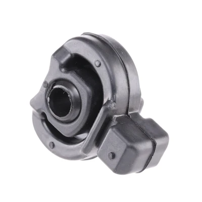 Abbildung von WALKER 80227 Gummistreifen, Abgasanlage RENAULT: Kangoo I Rapid, MEGANE 1 Classic, MASTER 2 Bus, OPEL: Movano A Bus
