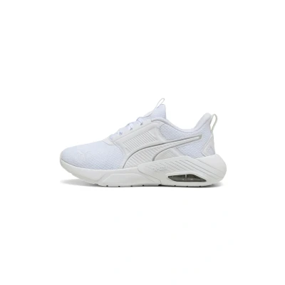 Abbildung von Puma X CELL NOVA FS Sneaker Laufschuhe Sportschuhe 379495 35 White