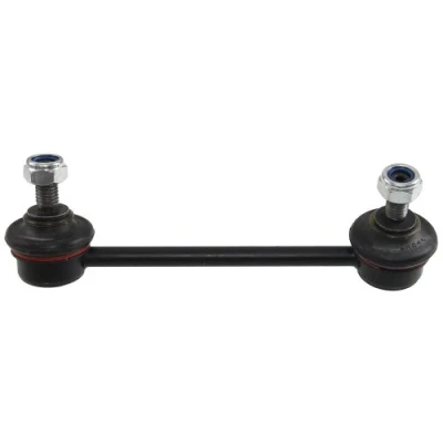 Abbildung von A.B.S. 260588 Koppelstange 150 MM10X1.25 RHT HONDA: HR V I