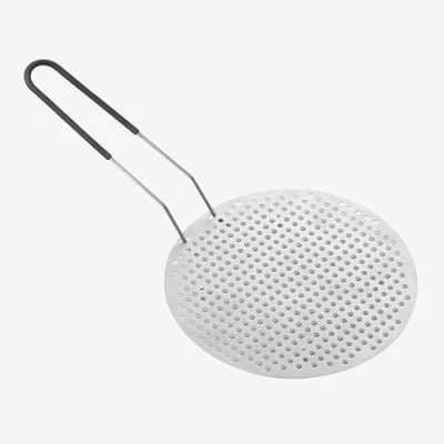 Abbildung von Hagen Grote Frittiereinsatz für Ihre Pfanne, (1 tlg)