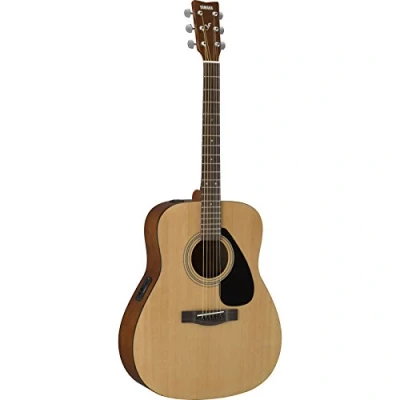 Abbildung von Yamaha FX310AII Westerngitarre
