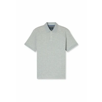 Abbildung von OLYMP Poloshirt Casual