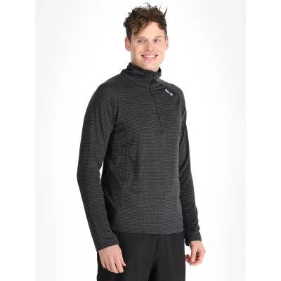 Abbildung von Herren Wandern Fleece Yonder II