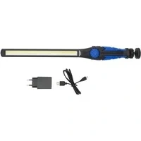 Abbildung von GEDORE 3550 UK LS4 Drehmomentschlüssel 1/2&quot; 12,5 (1/2&quot;) 40 200 499