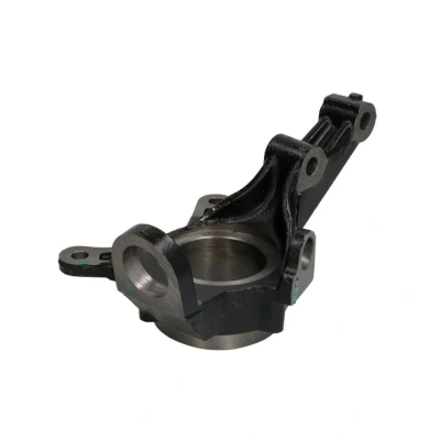 Abbildung von REINHOCH RH08 8007 Achsschenkel Vorderachse links HONDA: Accord 7 Limousine, CR V 2, 3