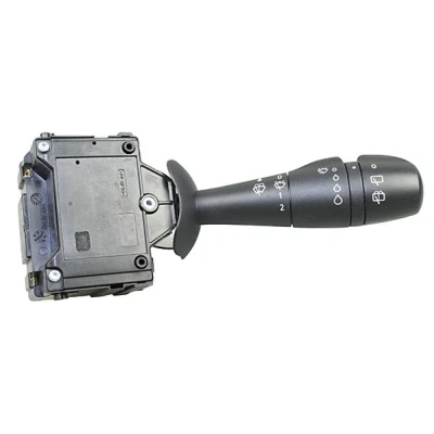 Abbildung von METZGER 0916574 Lenkstockschalter SMART: Fortwo III Coupe