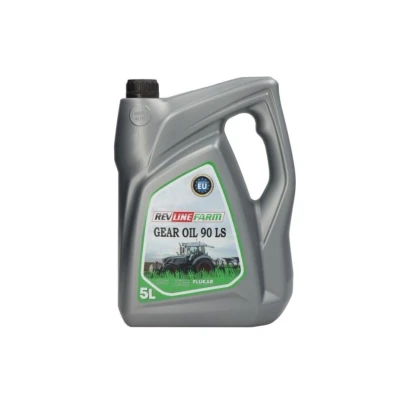 Abbildung von MOTUL 90 PA 111922 Achsgetriebeöl 1 SAE API GL 4, 5 AUDI: A4 B5 Avant, 80 B4 Limousine, A6 C5 BMW: 3 Touring