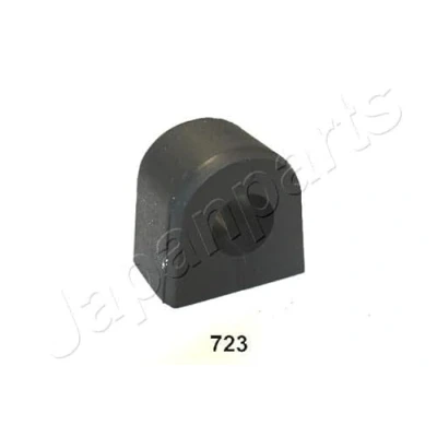 Abbildung von JAPANPARTS RU 723 Lagerbuchse, Stabilisator Hinterachse beidseitig SUBARU: Forester II