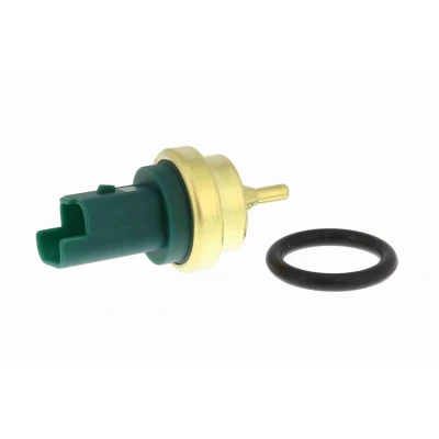 Abbildung von VEMO Original Quality V42 72 0026 Sensor, Kühlmitteltemperatur PEUGEOT: 207 Schrägheck, CC, 2008 Kombi, CITROËN: DS3 C2 Schrägheck