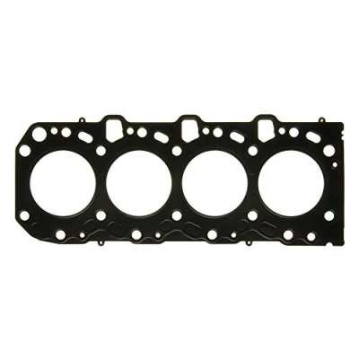 Abbildung von AJUSA 10148010 Zylinderkopfdichtung 0,95 93,5 2 MULTILAYER STEEL TOYOTA: HILUX 6 Pick up, HIACE 4 Kasten