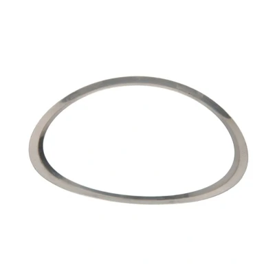 Abbildung von Dichtung, Lader EVORON EVMK0119