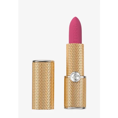 Abbildung von By Terry Rouge Opulent 3,5 g 7. Pink Palace