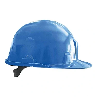 Abbildung von Reis KASPE_N Schutzhelm, Blau, 54 62 Größe