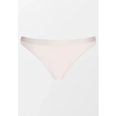 Abbildung von mey Slip, Damen, Größe: Small, Bailey