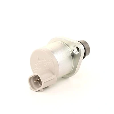Abbildung von DENSO Druckregelventil Common Rail System DCRS301110 160g