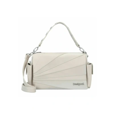 Abbildung von DESIGUAL BORSA DONNA BEIGE