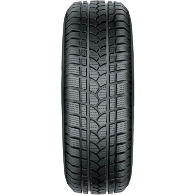 Abbildung von Riken SNOWTIME B2 165/65 R14 79T PKW Winterreifen Reifen FIAT: 500 Schrägheck, Panda II III RENAULT: TWINGO 2, CLIO 2 32
