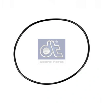 Abbildung von DT Spare Parts 1.16318 Dichtring
