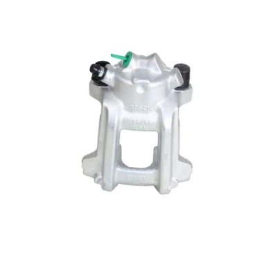 Abbildung von BOSCH 0 986 134 598 Bremssattel Stahlguss 60mm BMW: 1 Schrägheck, 2 Coupe