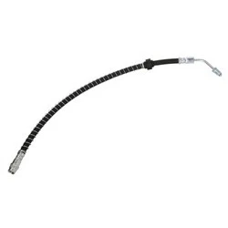 Abbildung von Bremsschlauch HERTH+BUSS JAKOPARTS J3701287