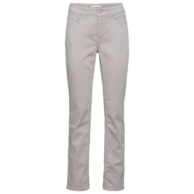Abbildung von MAC Stretch Jeans Angela schmal geschnitten