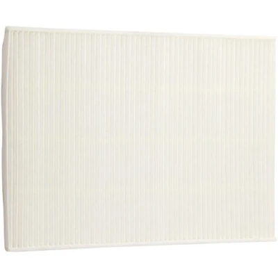 Abbildung von Filter, Innenraumluft MULLER FILTER FC413